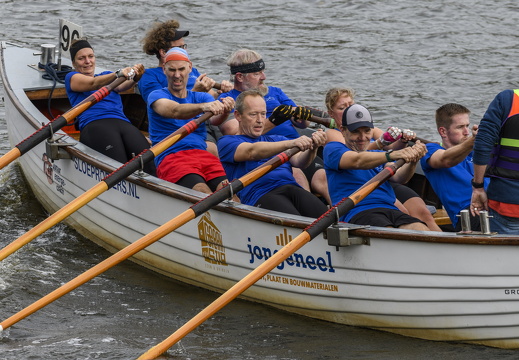 20241012-Grachtenrace-JP-355